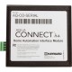 Connect-Aqua : AQ-CO-SERIAL