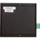 Connect-Aqua : AQ-CO-SERIAL