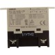 Relay-Double Pole, Ac Coil, 3Hp, 240Vac : AQL-RELAY-AC-KT