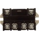 Relay-Double Pole, Ac Coil, 3Hp, 240Vac : AQL-RELAY-AC-KT