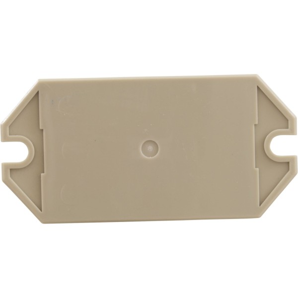 Relay-Double Pole, Ac Coil, 3Hp, 240Vac : AQL-RELAY-AC-KT