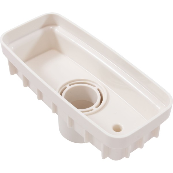 Mud Box-Digital, Spaside : AQL-SS-D-BOX