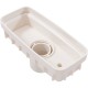 Mud Box-Digital, Spaside : AQL-SS-D-BOX