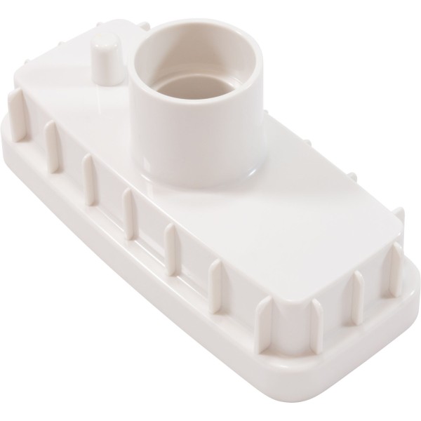 Mud Box-Digital, Spaside : AQL-SS-D-BOX