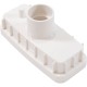 Mud Box-Digital, Spaside : AQL-SS-D-BOX