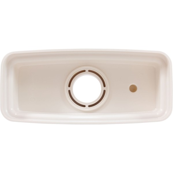 Mud Box-Digital, Spaside : AQL-SS-D-BOX