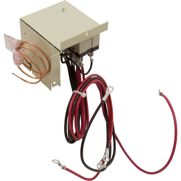 Replacement Thermostat Relay Assembly For Pf1202T & Pf1222Tb : PA102
