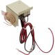 Replacement Thermostat Relay Assembly For Pf1202T & Pf1222Tb : PA102