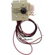 Replacement Thermostat Relay Assembly For Pf1202T & Pf1222Tb : PA102