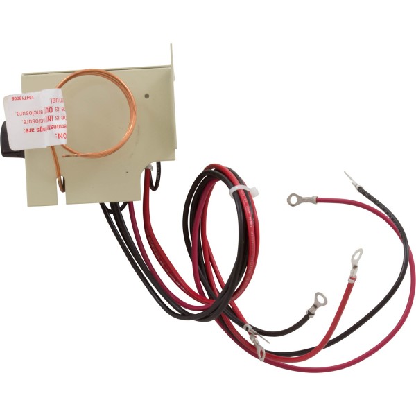 Replacement Thermostat Relay Assembly For Pf1202T & Pf1222Tb : PA102