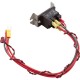 Jandy Pro Series, 2-Speed Relay Module Aqualink And JI : 0406300