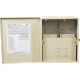 Outdoor Enclosure Only * 10.5 X 12 X 4.5 In. : T10000R
