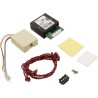 Adapter, Interface, Pentair IntelliPro/IntelliFlo : 521109