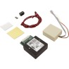 Adapter, Interface, Pentair IntelliPro/IntelliFlo : 521109