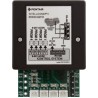 Adapter, Interface, Pentair IntelliPro/IntelliFlo : 521109