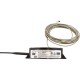 Antenna Only, Jandy/Zodiac iAquaLink 3.0 Web Connect Device : IQ30-A