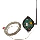 Antenna Only, Jandy/Zodiac iAquaLink 3.0 Web Connect Device : IQ30-A