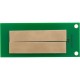 Multiplex PCB, Jandy AquaLink RS/PDA/Z4 : 6584