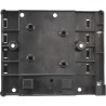 Breaker Mount Plate, Base, Zodiac, Jandy Pro Series, Power Ctr : 6929+