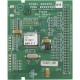 PCB & Firmware, Zodiac, JPS, AquaLink PDA, 4 Pool/Spa Only : R0586100