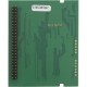 PCB & Firmware, Zodiac, JPS, AquaLink PDA, 4 Pool/Spa Only : R0586100
