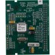 PCB & Firmware, Zodiac, JPS, AquaLink PDA, 4 Pool/Spa Combo : R0586102