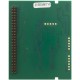 PCB & Firmware, Zodiac, JPS, AquaLink PDA, 4 Pool/Spa Combo : R0586102