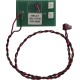 Relay Splitter, Zodiac, Jandy Pro Series, Ji2000/AquaLink : 5098