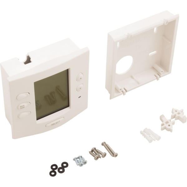 Conversion Kit, Zodiac Jandy Aqualink RS Pool/Spa 8 : 7092