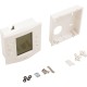 Conversion Kit, Zodiac Jandy Aqualink RS Pool/Spa 8 : 7092