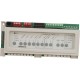 Conversion Kit, Zodiac Jandy Aqualink RS Pool/Spa 8 : 7092