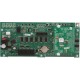 Conversion Kit, Zodiac Jandy Aqualink RS Pool/Spa 8 : 7092