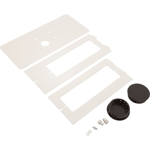 Conversion Kit, Zodiac Jandy Aqualink RS Pool/Spa 8 : 7092
