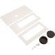 Conversion Kit, Zodiac Jandy Aqualink RS Pool/Spa 8 : 7092