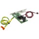 Valve Actuator, Smart, Zodiac, JPS, For Use w/AquaLink Sys : SMARTJVA