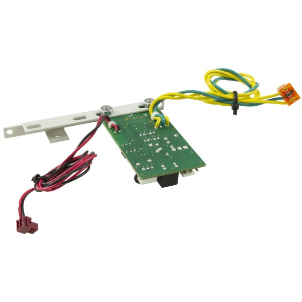 Valve Actuator, Smart, Zodiac, JPS, For Use w/AquaLink Sys : SMARTJVA