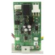 Valve Actuator, Smart, Zodiac, JPS, For Use w/AquaLink Sys : SMARTJVA