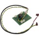 Relay Interlock Board, Zodiac, JPS, Jandy Valve Actuator : 4922