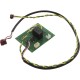 Relay Interlock Board, Zodiac, JPS, Jandy Valve Actuator : 4922