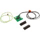 Relay Board, Zodiac, JPS, Jandy Valve Actuator, Auxiliary : 5254