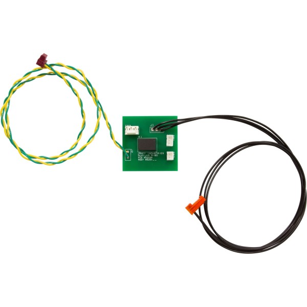Relay Board, Zodiac, JPS, Jandy Valve Actuator, Auxiliary : 5254
