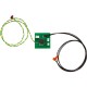 Relay Board, Zodiac, JPS, Jandy Valve Actuator, Auxiliary : 5254