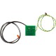 Relay Board, Zodiac, JPS, Jandy Valve Actuator, Auxiliary : 5254