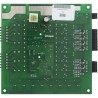 Activator Board, Zodiac Jandy EOS : E12
