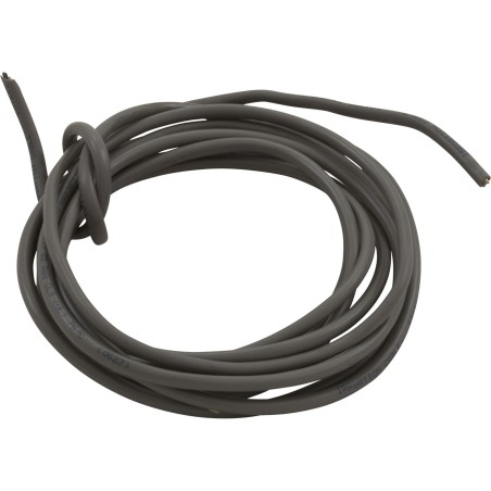 Cable Roll, Zodiac, Jandy Pro Series, 4 Pair, 22 Gauge, 100ft : 7343+