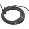 Cable Roll, Zodiac, Jandy Pro Series, 4 Pair, 22 Gauge, 100ft : 7343+