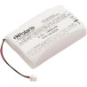 Battery, Polaris Zodiac EOS, Wireless Remote : E33