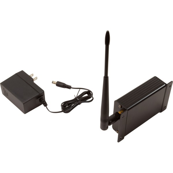 ScreenLogic Wireless Connection Kit, Pent IntelliTouch : 520639