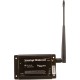ScreenLogic Wireless Connection Kit, Pent IntelliTouch : 520639
