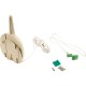 ScreenLogic Wireless Connection Kit, Pent IntelliTouch : 520639